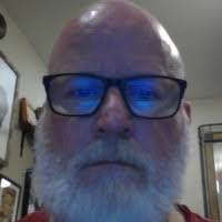 James Larusch's Instagram, Twitter & Facebook