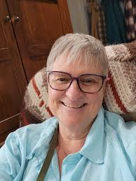 What do you think of this haircut?