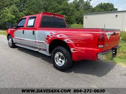Image result for Vermillion Red 1999 F350