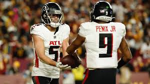 CBS Sports - News update