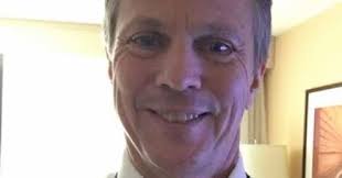 PCN Flight West: DL pilot Steven Todd Haley