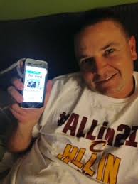 Digital editions go for the gold!