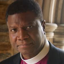 GC80: Preachers and Presiders for General Convention worship