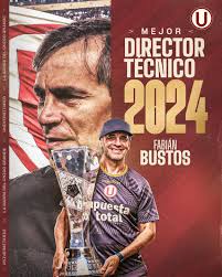 Club Universitario de Deportes