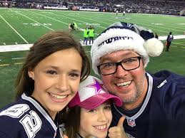 Matthew S. Hiley (@MatthewSHiley)