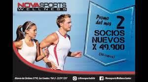 Nova sport fitness aletleri, vücut geliştirme, fitness aletleri ve spor aletleri konusunda profesyonel ürün ve hizmet sunar. Novasports Wellness Center Home Facebook