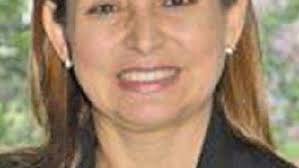 Titular de Seprelad niega conflicto de intereses