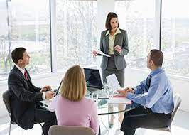 Cu ce se ocupa de fapt un economist? Ce Face Un Economist Cele Mai CÄutate Profesii