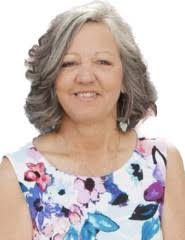 Obituary information for Debora 'Debbie' Lynne Pilcher