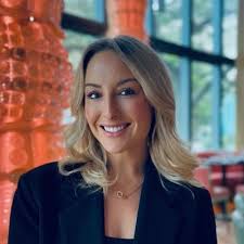 Georgia Zaryckyj (@GZaryckyj)