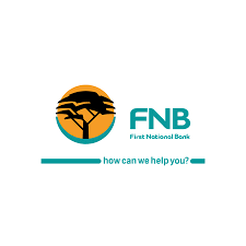 We have 59 free fnb logo vector logos, logo templates and icons. Youth Award Fnb For The 7th Consecutive Year Adcomm Media