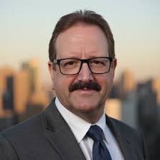 Attending IAMCP Illuminate 2025 in Dallas this week.