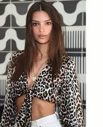Emily Ratajkowski Emrata Instagram Photos And Videos Emily Ratajkowski Celebrity Style Insta Fashion
