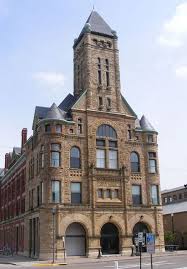 Springfield Ohio Springfield Ohio Ohio Ohio Travel
