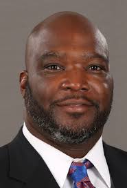 2017 Florida Football Media Guide