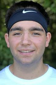 Meet Greater Fall River's Boys Soccer ALL-Scholastic team