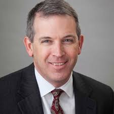 33rd SQA Annual Meeting and Quality College: Full Schedule