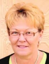 Obituary information for Melissa Eaddy Ridgeway