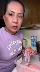 Delicious Mexican Gelatin Dessert Recipes