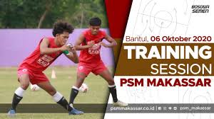 Psm makassar away juga kami sediakan dengan warna utama putih berhiaskan warna emas yang meliputi warna nomor punggung, strip lengan dan garis kecil pada bagian kaos kaki. Psm Makassar Youtube Channel Analytics And Report Powered By Noxinfluencer Mobile