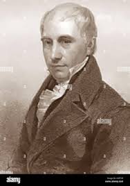 Francois thomas immagini e fotografie stock ad alta risoluzione