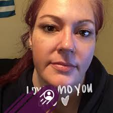 Please welcome the Clark County Sheriff's Office's newest Administrative  Assistant, Joleen! Joleen was asked a few questions to help the citizens of  Clark County get to know her better. If you see