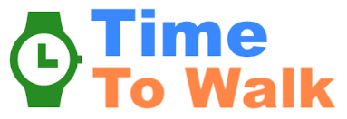 How Long Does It Take To Walk 15 Miles