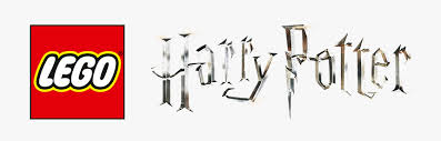 Adobe photoshop, harry potter, harry potter artwork, harry potter font, harry potter logo, harry potter poster, harry potter text, harry potter words, photoshop, photoshop guide, photoshop lesson, photoshop tutorial leave a comment post navigation. Lego Harry Potter Logo Png Lego Harry Potter Logo Transparent Png Download Kindpng