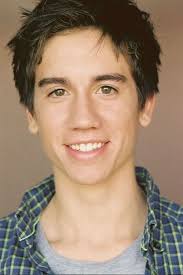 Hollywood Fringe Festival