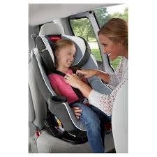 Gracoa Head Wise 65 Car Seat With Safety Surround Protection Register Car Wise Graco Children Clothes Cute In 2019 Car Seats Baby Car Seats Trave