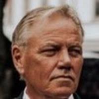 10+ "Berg Johannessen" profiles