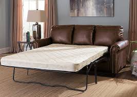 Langlois Furniture Muskegon Mi Lottie Durablend Chocolate Full Sofa Sleeper Furniture Sleeper Sofa Jennifer Furniture