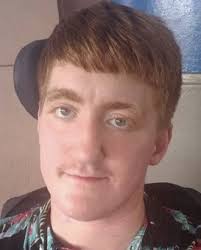 ORLANDO YOUTH ALLIANCE