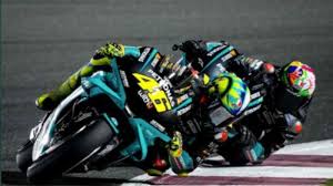 Berita motogp hari ini senin 05 april 2021 terbaru !! Jadwal Motogp 2021 Trans7 Live Streaming Fp3 Kualifikasi Motogp Prancis Hari Ini Link Tv Online Tribun Kaltim