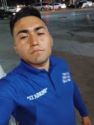 Salchipapas "El Padrino"