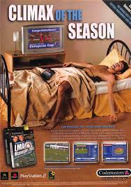 Maybe you would like to learn more about one of these? Official Ps2 Magazine Uk Issue 27 Pdf Txt