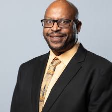 I am blessed to announce that I have been awarded the Regent University  Dean's Scholarship for the School of Business & Leadership! I will be  studying for my Master of Business Administration