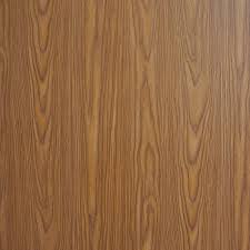 Wood plank brown texture background mesh no vector. Brown Wood Wallpaper Self Adhesive Wood Peel And Stick Wallpaper Wood Grain Wallpaper Removable Wallpaper Wood Texture Wall Covering Shelf Drawer Liner Faux Vinyl 17 7 X78 7 Amazon Com