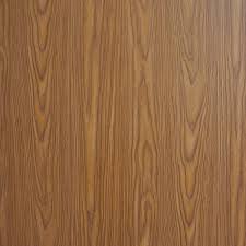 Wood plank brown texture background mesh no vector. Brown Wood Wallpaper Self Adhesive Wood Peel And Stick Wallpaper Wood Grain Wallpaper Removable Wallpaper Wood Texture Wall Covering Shelf Drawer Liner Faux Vinyl 17 7 X78 7 Amazon Com