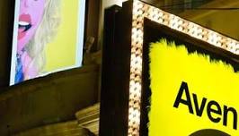 Avenue Q