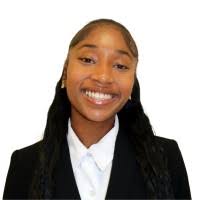 500+ "Keyaira" profiles