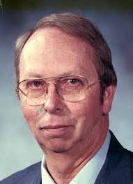 Thumb Area Obituaries