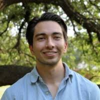 200+ "Dave Lucero" profiles