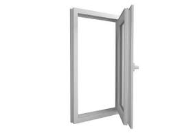 pvc pencere kolu 1 no lu konumdan 2 no lu konuma getirilerek acilir tek acilim pvc pencerede kol 2 no lu konumda iken yukari dogru hare home decor ankara home