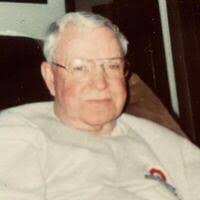 Obituary Roy Alan Mckinley Of Logan Ohio Roberts Funeral Home