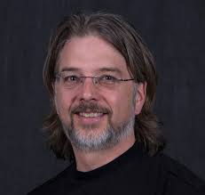 Apereo uPortal (@uPortal)