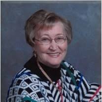 Della Miller Obituary (2024)