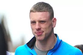 Mum woke to find she had been raped by a teenager while unconscious in her  own home