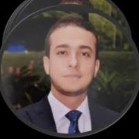 600+ "Edwin Vargas" profiles