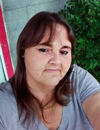 Sharon Keesee's Instagram, Twitter & Facebook